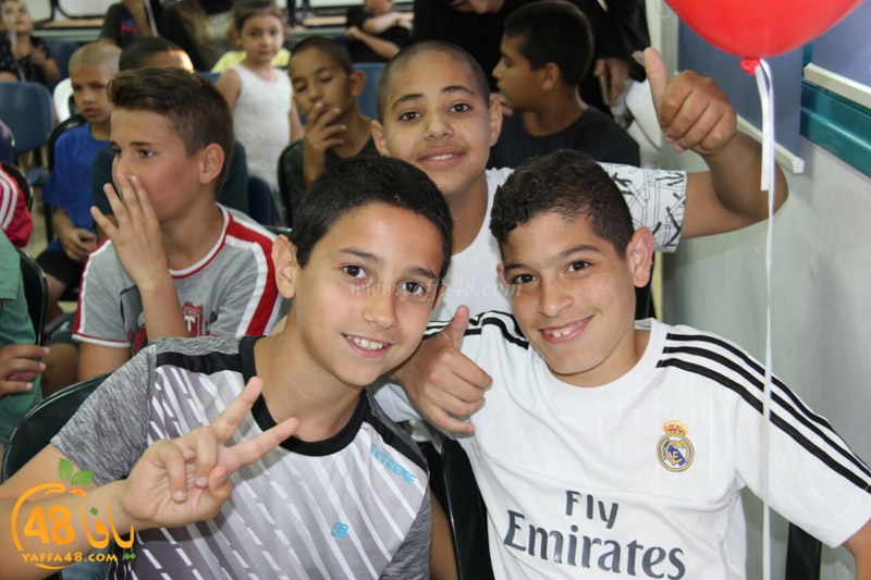 nehayet mawsem (70).jpg